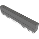 ESQ13248ST|SAMTEC|limage