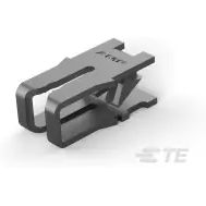 TE Connectivity-62833-1 Connector Terminals MAG-MATE POKE-IN TERM 016TPBR