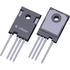 IRFB3006PBF|INFINEON|simage
