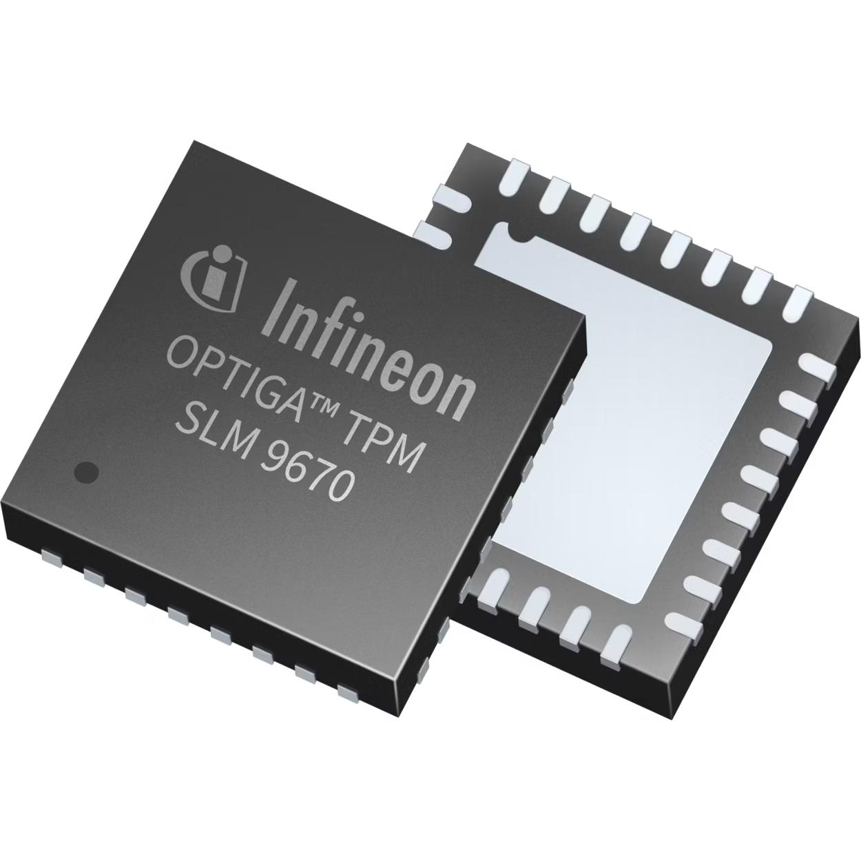 SLM9670AQ20FW1311XTMA1|INFINEON|originalImage