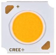 Cree LED-CMB1510-0000-000N0B0A30E LED LED Uni-Color White 2-Pin COB Tray