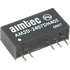 AM2D0503DH40Z|AIMTEC|simage