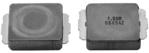 Vishay-IHLW4040CFER1R5M11 Induktionsspule, Oberflächenmontage Inductor Power Shielded Wirewound 1.5uH 20% 100KHz 20A 0.00443Ohm DCR 4040 T/R