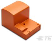 TE Connectivity-1-2186514-1 Prodotti vari T3200-Printer- Cutter-Cover