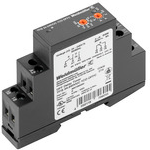 Weidmuller-2697290000 Relè temporizzato Off-Delay Timing Relay, with Separate Control Input