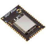 Compact and Reliable Solution Supporting Deployment of Long-Range Connectivity Application