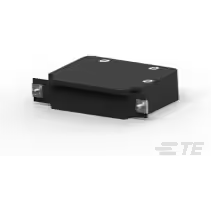 TE Connectivity-1-5207908-0 Schrumpfbalgenadapter Backshell/Cable Clamp 90°/180° 4 Shell Size Polypropylene