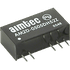 AM2D0503DH52Z|AIMTEC|simage
