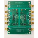 MAX22444/MAX22445/MAX22446 RF Amplifier Evaluation Kit