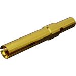 Contact SKT 20 Size Crimp ST Cable Mount 20-24AWG FCT Products Bag