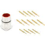 MB1LLN0800KIT|SINE|limage