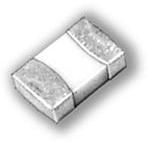 Honeywell-702-101BBB-A00 Termistores Thermistor RTD 2-Pin Surface Mount Solder Pad