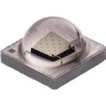 LED Uni-Color White 2-Pin SMD EP T/R