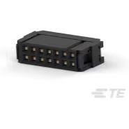 1658623-2|TE|originalImage