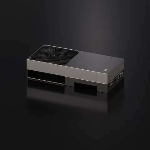 NVIDIA-945-14070-0087-000 | Jetson AGX Thor Developer Kit Embedded System Development Boards and Kits Jetson AGX Thor Developer Kit for PH, MX, IN, AU/NZ Regions