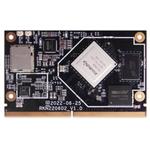 SOM with ARM Cortex-A55 Processor 8GB RAM