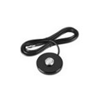 High Frequency Thick Mount, Cable Assembly