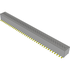 MLE13701GDV|SAMTEC|simage