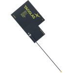 Antenna GPS/GLONASS 4dBi Gain 1189MHz/1240MHz/1587MHz/1591MHz/1610MHz Bag