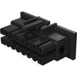 0015975161|MOLEX|limage