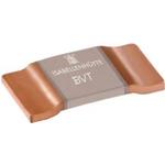 Res 2512 0.003 Ohm 1% 4W ±50ppm/°C Pad SMD T/R Automotive AEC-Q200