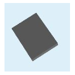 Conv DC-DC 3.8V to 36V Synchronous Step Down Single-Out 1V to 24V 2A 14-Pin WFCQFN