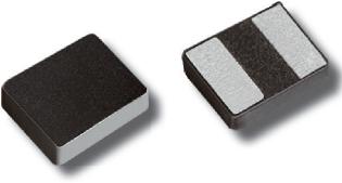 NIC Components-NPIM1010Z8R2MTRAQYF Induktionsspule, Oberflächenmontage Inductor Power Molded/Shielded Wirewound 8.2uH 20% 100KHz Metal Composite 17.1A 0.0124Ohm DCR T/R Automotive AEC-Q200