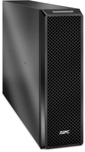 American Power Conversion-SRT192BPJ Power Supply Accessories Battery Pack For Uninterruptible Power Supplies