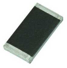 Vishay-RCWPM1206WB99 Widerstand, fest, Oberflächenmontage, einzeln Res Thick Film 1206 0 Ohm Pad SMD Tray