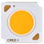 LED Uni-Color White 2-Pin COB Tray