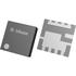 IQEH54NE2LM7UCGATMA1|INFINEON|simage