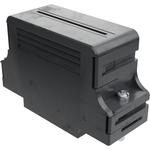 Hood 180° 3 Shell Size Polyester Screw Lock FCT Products