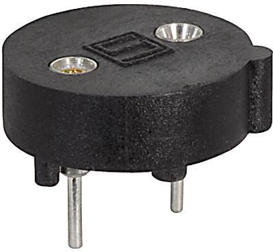 SCHURTER-0031.7601 Sicherungszubehör 0031.7601 Schurter Fuse Accessories Holder 6.3A 250V Pin Through Hole Box - Arrow.com