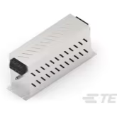TE Connectivity-7KEVD10BBSW Filtri di alimentazione 3 Phase Filters