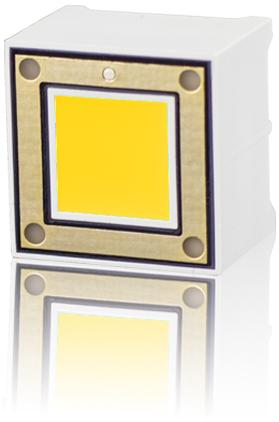 Visual Communications-CTHS15CIC07 Bouton commutateur poussoir Switch Push Button OFF ON SPST Flush Square Button Thru-Hole PC Pins Tray