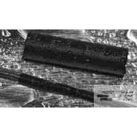 TE Connectivity-E95757-000 Wärmeschrumpfende Produkte Heat Shrink Tubing ST Irradiated Modified Polyolefin Black Thick Bag/Box
