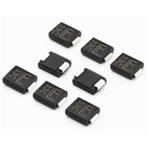 TVS Diodes - Transient Voltage Suppressors SMC TVS 1.5KW 62V SPCL