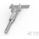 TE Connectivity-282109-5 Steckverbinder, Kontakt Contact PIN Crimp ST Cable Mount 16-19AWG