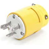 Molex-1301410064 Steckverbinder Conn Power PL 2Power/1Ground POS ST Cable Mount 3 Terminal 1 Port Super-Safeway™