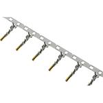 Contact SKT Crimp ST Cable Mount 18AWG CRC™ Reel