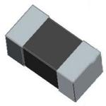 Ferrite Beads Multi-Layer 100Ohm 25% 100MHz 2A 0.1Ohm DCR 0402 T/R Automotive AEC-Q200