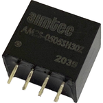 AM3S2412SH30Z|AIMTEC|limage