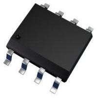 Diodes Incorporated-ZXGD3112N7TC Controladores OR OR Controller N-Channel Single 7-Pin SO T/R