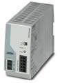 PHOENIX CONTACT-2903160 AC-DC-Spannungsversorgung AC/DC Power Supply Single-OUT 48V 10A 720W