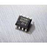 Rotary Position Sensor 8-Pin SOIC N T/R