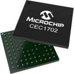 CEC1702QB2ISX|MICROCHP|limage