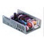 SL Power / Advanced Energy-GPFM115-48G AC to DC Power Supplies AC/DC Power Supply Single-OUT 48V 1.7A 80W Medical 19-Pin