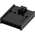 0901560145|MOLEX|simage