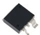 Toshiba-TJ200F04M3L,LXHQ MOSFETs Trans MOSFET P-CH Si 40V 200A 3-Pin(2+Tab) TO-220SM(W) T/R Automotive AEC-Q101