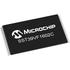 SST39VF1602C704CEKE|MICROCHP|simage